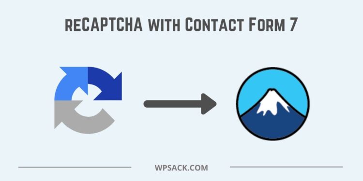 how-to-add-recaptcha-to-contact-form-7-wordpress