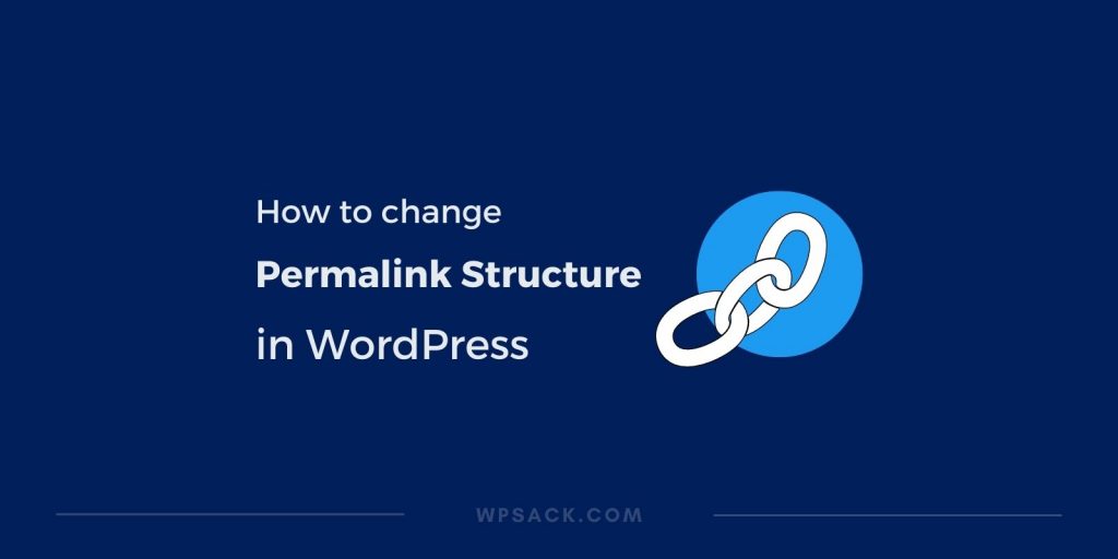 What is hello dolly plugin in wordpress should you delete it wpsack
