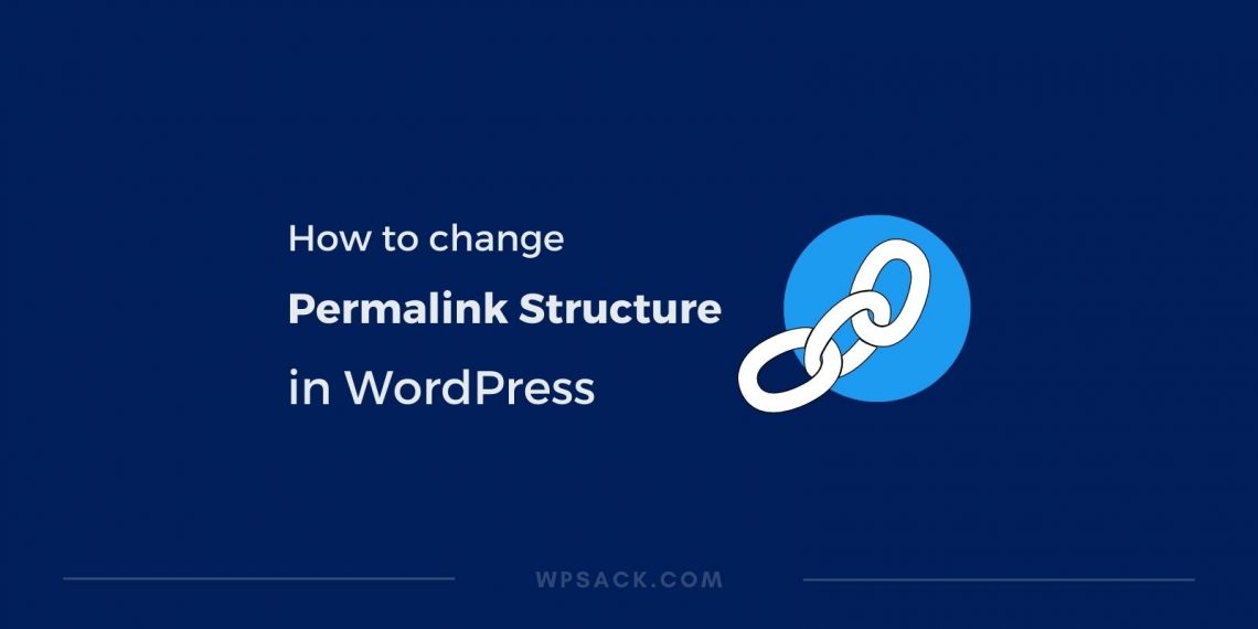 Guide To Remove WP Logo From Admin Bar In WordPress 2026 | WPSack