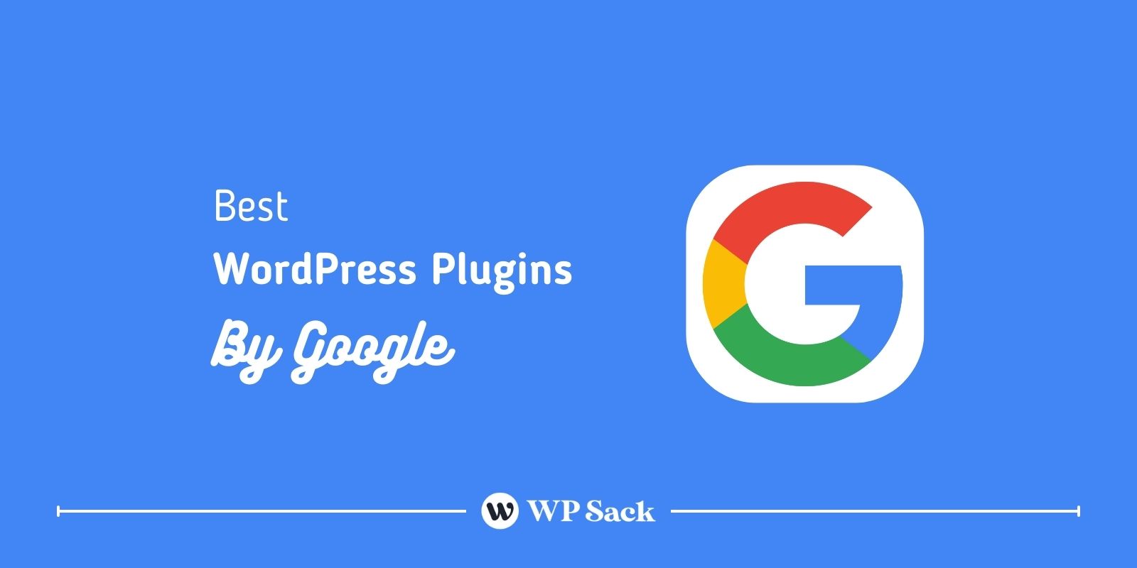 What is hello dolly plugin in wordpress should you delete it wpsack