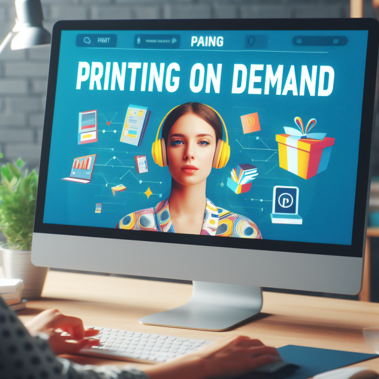 10 Best PrintonDemand Themes And Plugins For WordPress WPSack