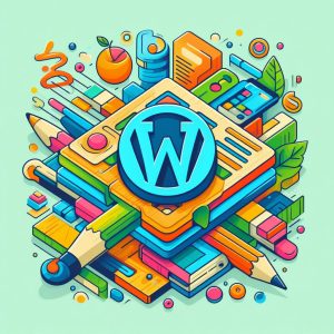 WordPress CSS guide
